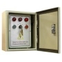 фото подъемник мачтовый несамоходный gtwy 10-200s (t) (ac&dc; 200 кг; 10 м) smartlift