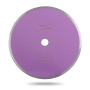 Диск сплошная кромка для резки гранита G/S, сухой, 230D-2T-7.5W-22.2