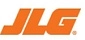 JLG