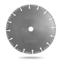 Диск вакуумный F/M, сухой, 352D-3.1T-3W-25.4 Д.О.