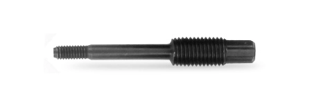 фото рабочий стержень м4 для заклепочника messer m2000