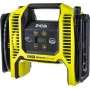 Компрессор Ryobi R18MI-0 ONE+