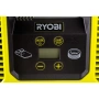 Компрессор Ryobi R18MI-0 ONE+