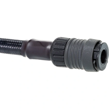 Компрессор Ryobi R18MI-0 ONE+