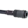 Компрессор Ryobi R18MI-0 ONE+