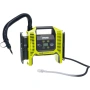 Компрессор Ryobi R18MI-0 ONE+