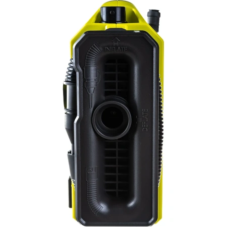Компрессор Ryobi R18MI-0 ONE+