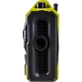 Компрессор Ryobi R18MI-0 ONE+