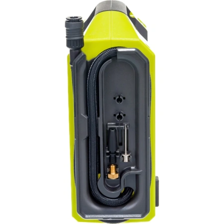 Компрессор Ryobi R18MI-0 ONE+