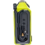 Компрессор Ryobi R18MI-0 ONE+