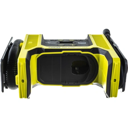 Компрессор Ryobi R18MI-0 ONE+