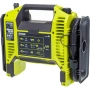 Компрессор Ryobi R18MI-0 ONE+