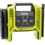 Компрессор Ryobi R18MI-0 ONE+